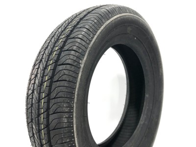 12 inches tire, all-season - 145R12